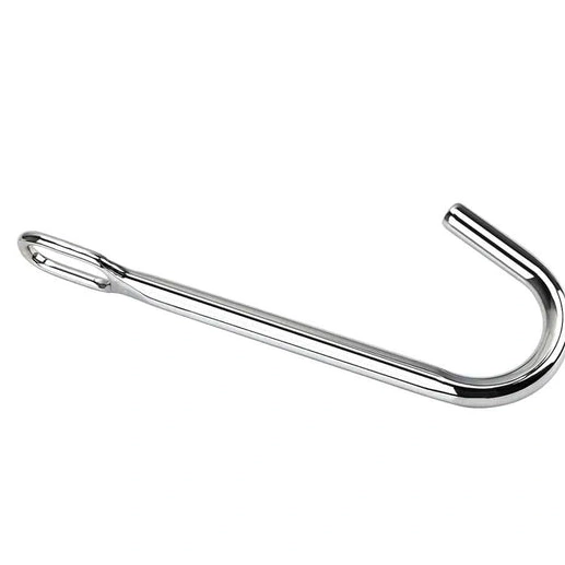 Hook 5783 PerfectFit Plug Ball No Stainless Steel 0721